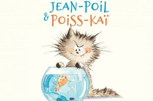 jean-poil-poiss-kai-Kaléidoscope