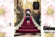 Kuro tome 1 – le nouveau conte sombre de So-ma-to aux Éditions Glénat Manga