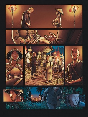 latah-bd-Le-lombard-extrait