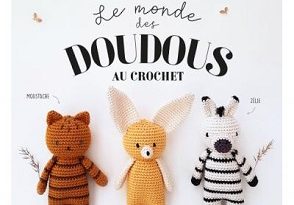 le-monde-des-doudous-au-crochet-amigurumi-Dessain-tolra