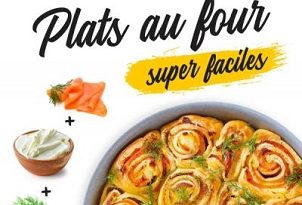 les-meilleures-recettes-inratables-plats-au-four-super-faciles-Larousse