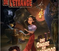 lettres-de-l-etrange-ombre-Hollywood-404-editions