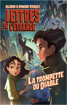 lettres-de-l-etrange-trompette-diable-404-éditions lettres-de-l-etrange-trompette-diable-404-éditions