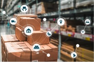 logiciels choisir pour la gestion de son entreprise