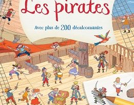 mes-petites-décalcomanies-Les-pirates-Usborne