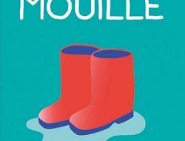mon-petit-imagier-Mouillé-Sarbacane