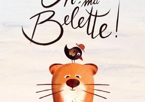 oh-ma-belette-Kaleidoscope