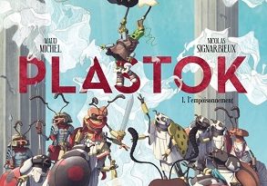 plastok-t1-empoisonnement-Glénat