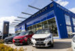 Peugeot d’occasion : quel budget pour votre prochaine voiture ?