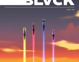 radiant-black-t2-comics-delcourt