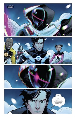 radiant-black-t2-comics-delcourt-extrait radiant-black-t2-comics-delcourt-extrait