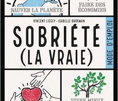 sobriété-la-vraie-Tana-editions