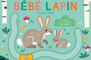suis-le-chemin-bébé-lapin-Larousse