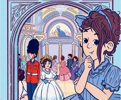 sunday-melvil-detective-de-sa-majesté-t1-bal-empoisonne-Poulpe-fictions