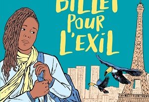 un-billet-pour-l-exil-Marabulles