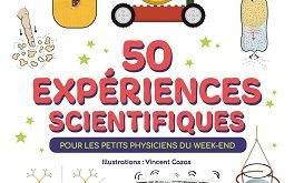 50-experiences-scientifiques-Delachaux-Niestle