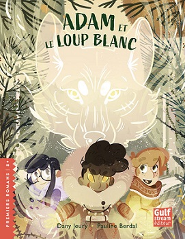 Adam-et-le-loup-blanc-Gulf-Stream Adam-et-le-loup-blanc-Gulf-Stream