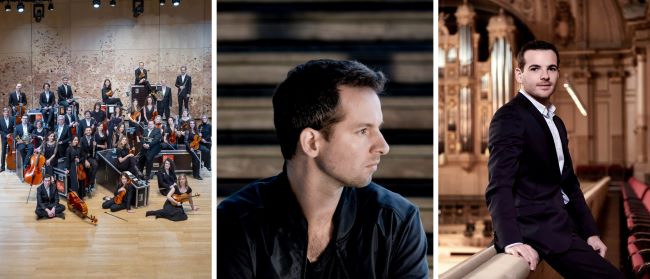 Chamayon_Orchestre-Paris_-Bringuier
