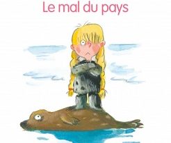 Dagfrid-mal-du-pays-Ecole-des-loisirs