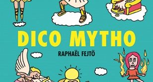 Dico-mytho-Ecole-des-loisirs