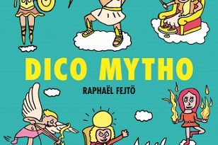 Dico-mytho-Ecole-des-loisirs