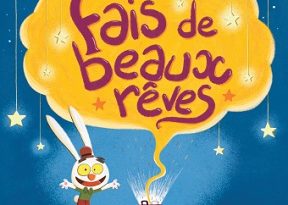 Fais-de-beaux-reves-Kaleidoscope