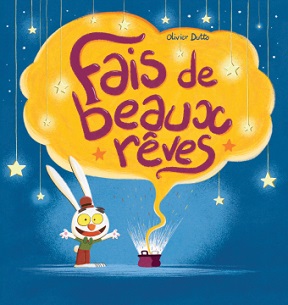 Fais-de-beaux-reves-Kaleidoscope Fais-de-beaux-reves-Kaleidoscope