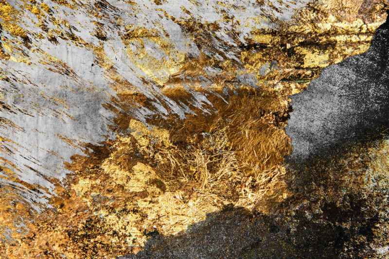 L'impression photo sur plexiglas