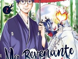 Ma-revenante-bien-aimée-t2-Mangetsu