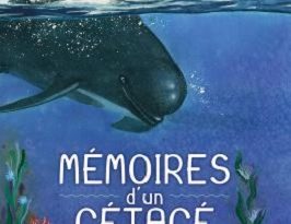 Mémoires-d-un-cétacé-Delcourt