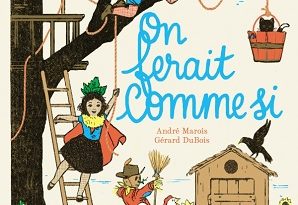 On-ferait-comme-si-Grasset