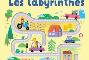 Suis-avec-ton-doigt-Les-labyrinthes-Usborne