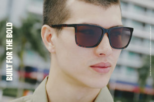 atol x timberland