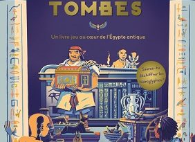 a-la-poursuite-des-pilleurs-de-tombes-Glenat