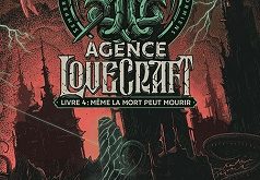 agence-lovecraft-livre4-meme-la-mort-peut-mourir-gulf-stream