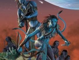 avatar-champ-celeste-Acte1-Delcourt