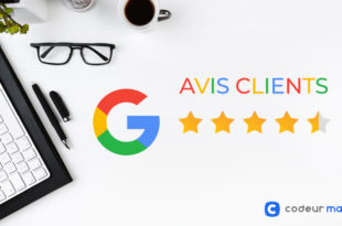 avis-positifs-google