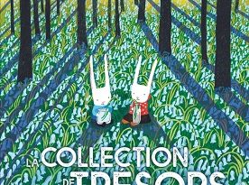 collection-de-tresors-Glenat