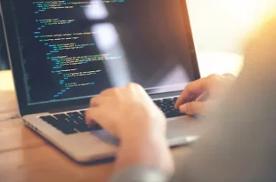 développement de logiciels
