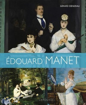 edouard-manet-documentaire-Larousse edouard-manet-documentaire-Larousse