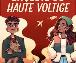 enquete-de-haute-voltige-Poulpe-fictions