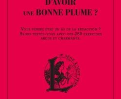 etes-vous-sur-avoir-bonne-plume-larousse