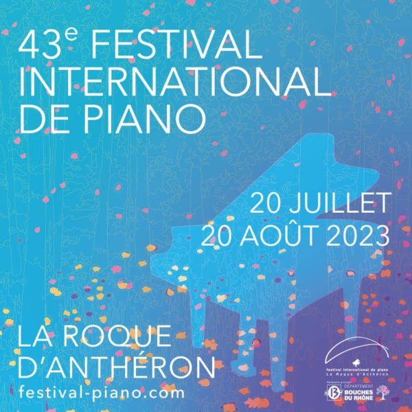festival-piano-roque-antheron