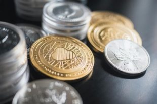gouvernements africains se tournent vers les cryptomonnaies