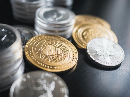 gouvernements africains se tournent vers les cryptomonnaies