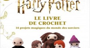 harry-potter-livre-crochet-officiel-404-editions