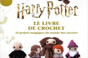 harry-potter-livre-crochet-officiel-404-editions