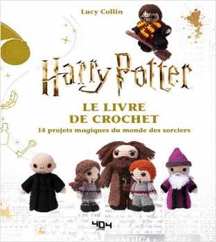 harry-potter-livre-crochet-officiel-404-editions