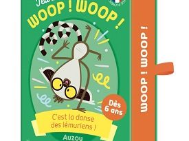 jeux-de-cartes-woop-woop-Auzou
