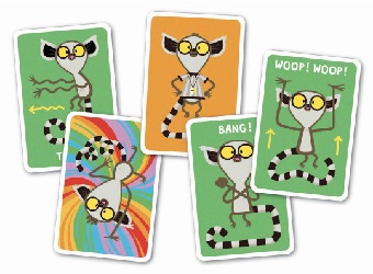 jeux-de-cartes-woop-woop-Auzou-cartes